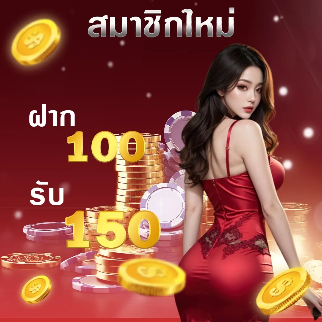 โปรโมชั่น By สล็อตค่าย sg แตกง่าย สุด
