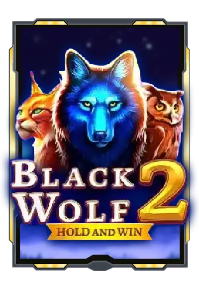 Game By สล็อตค่าย sg แตกง่าย สุด