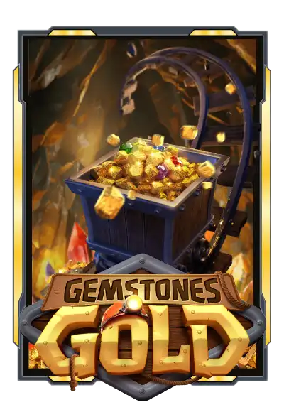 Game By สล็อตค่าย sg แตกง่าย สุด