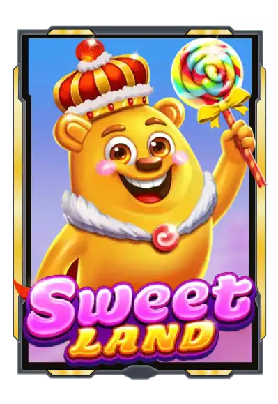 Game By สล็อตค่าย sg แตกง่าย สุด